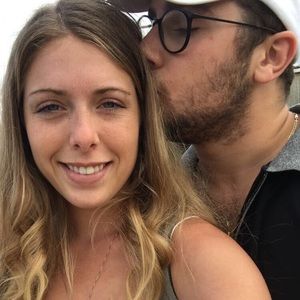 Meet your Posher, Gai-linn